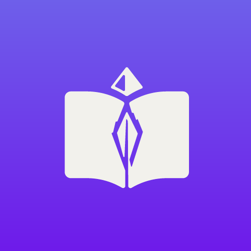 Powerful, Professional & Clean Logo for a technology company Design by beyonx