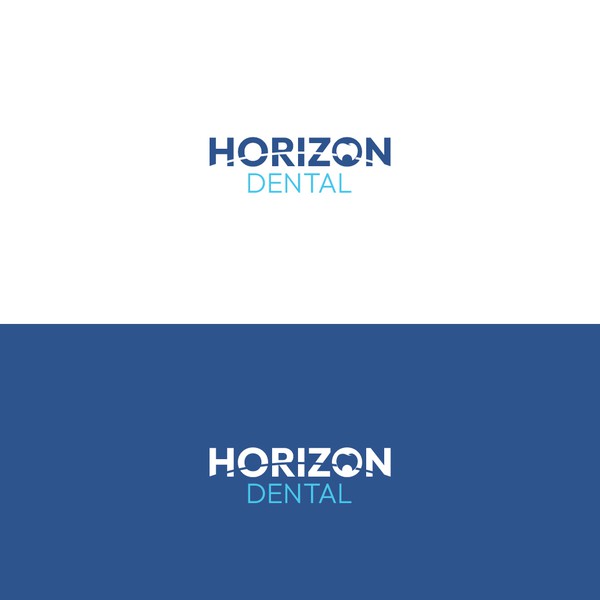 Horizon Dental