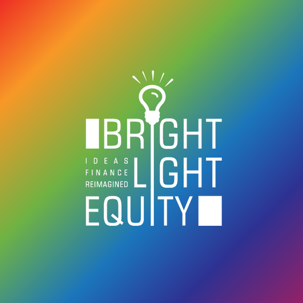 Design by GARHOT titled "Create an identity for a great team of engineers."