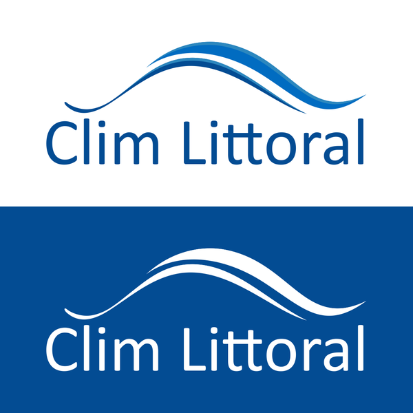 clim littoral
