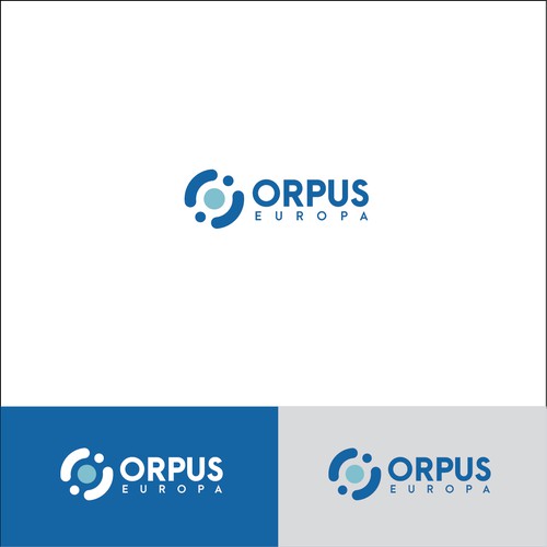 Logo design contest entry by Pixel-Power