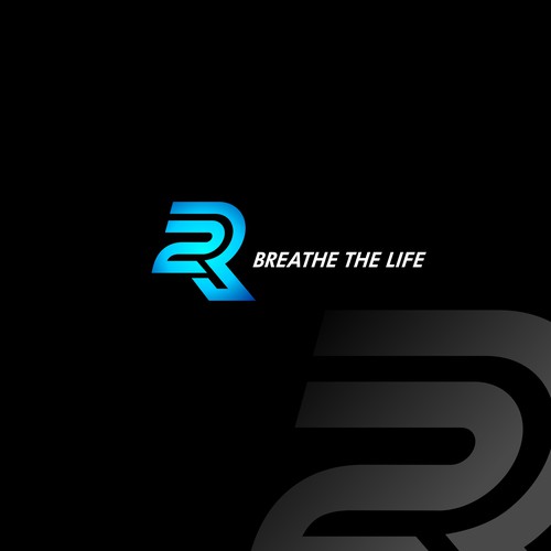  contest entry by GA19