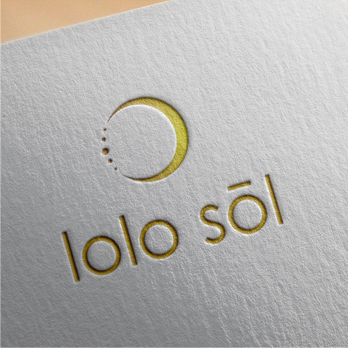 Logo design contest entry by PEJUWANG SUBUH
