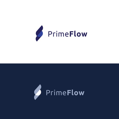 Logo for network and partnership startup! Design by Designof99