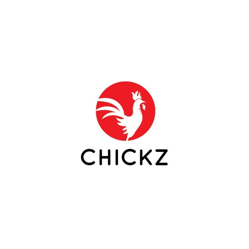 New Logo Design For Our Fried Chicken Restaurant Logo Design Contest 99designs