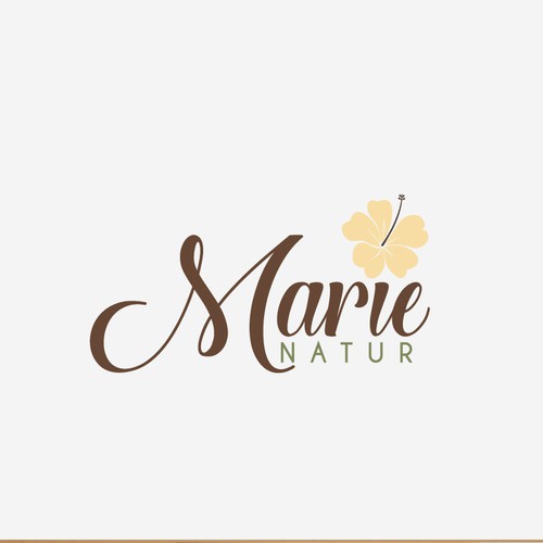  contest entry by Sanoja DSG