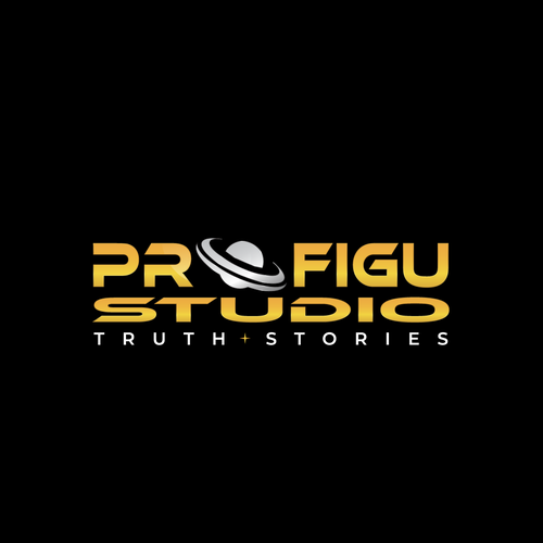 PFS LOGO Design by ElectrifyingNoob