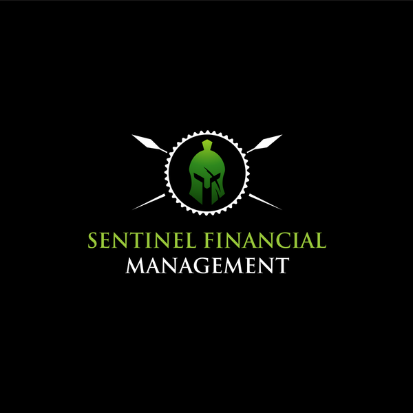 sentinel financial management