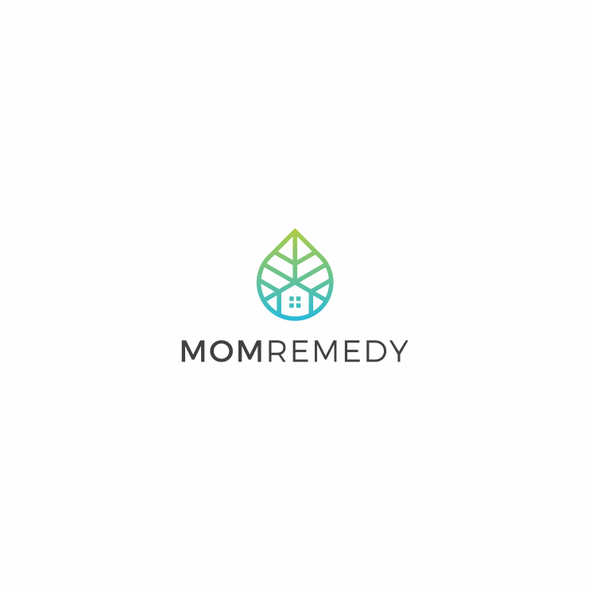 Design by Shimano_ titled "Mom Remedy"