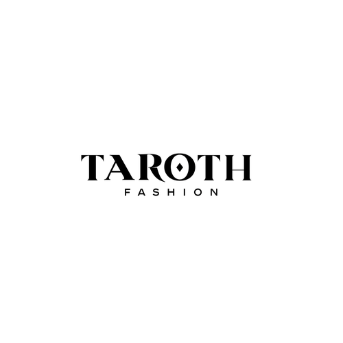 Create a logo for the next leading clothing brand. Design by DnDesigner™