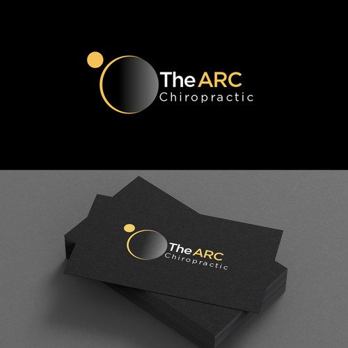 Prove that you are outside of the cliche box Design by Torikun