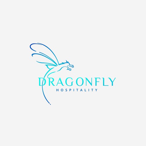 Dragonfly Hospitality Design by Parbati