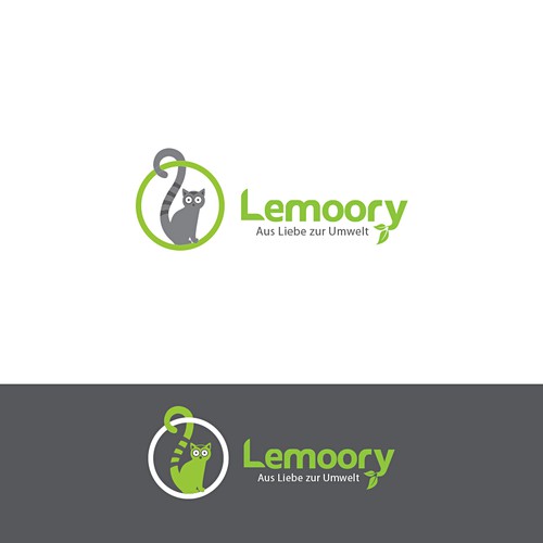  contest entry by Paula Brenha