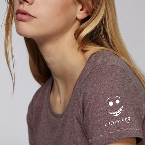  contest entry by strro