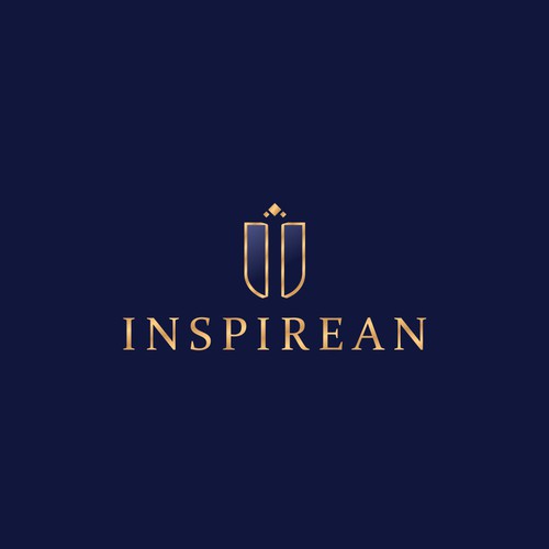 Guaranteed Payout! Seeking classy, elegent logo for personal development company Design by svart ink