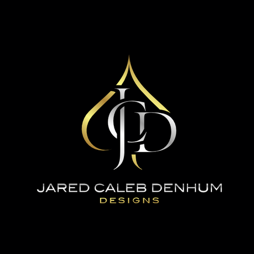 JCD Design by © iden.T.T.