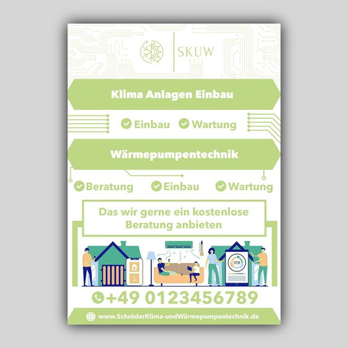  contest entry by allMarv