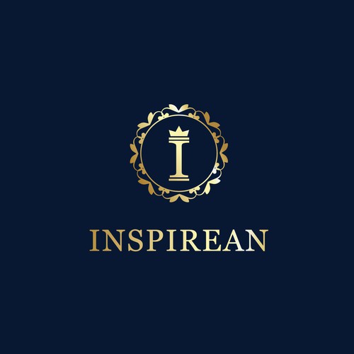 Guaranteed Payout! Seeking classy, elegent logo for personal development company Design by dprojects