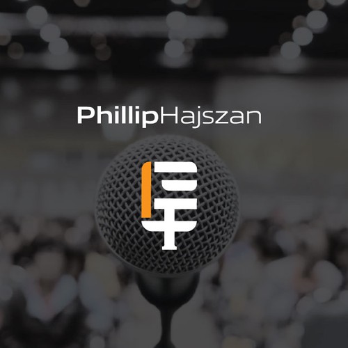 Logo design contest entry by Eeshu