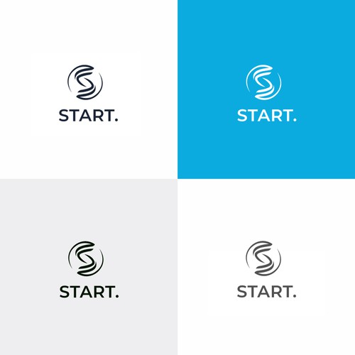 Start. An Optimal Performance Lifestyle Company Design by Madhu Mia