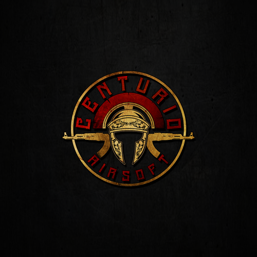  contest entry by luck13 Arts