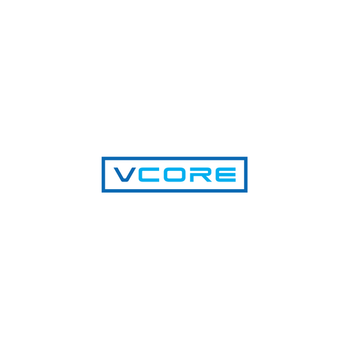 Design di "Professional Safety Consulting Brand: Sophisticated Triangle-V Integration - di n a r e n d r a