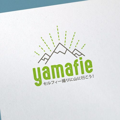 Logo & social media pack contest entry by mediterrà ||||