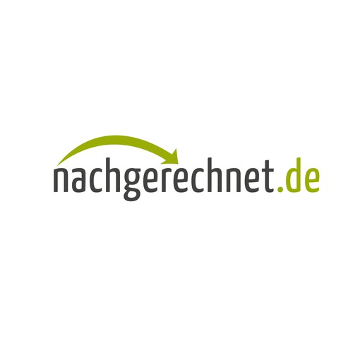  contest entry by dot plus