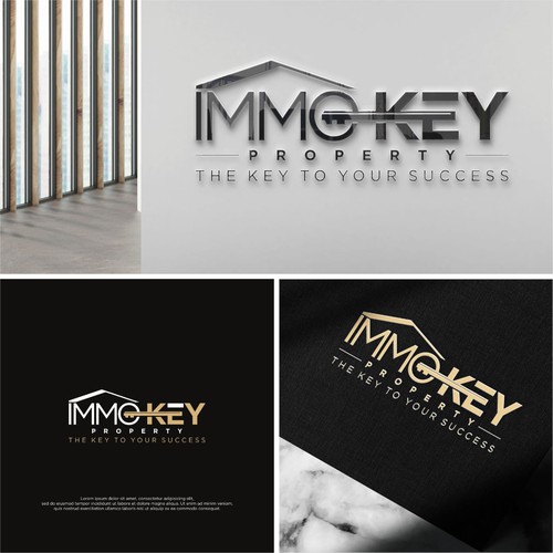  contest entry by p u t r a z