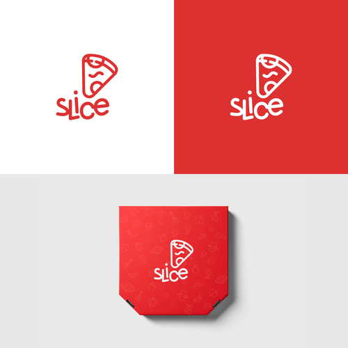  contest entry by Lia’