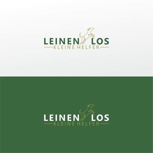 Logo design contest entry by rozak46