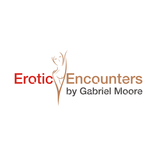 Create the next logo for Erotic Encounters Réalisé par Ten_Ten