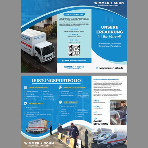  contest entry by Alphabet ♥