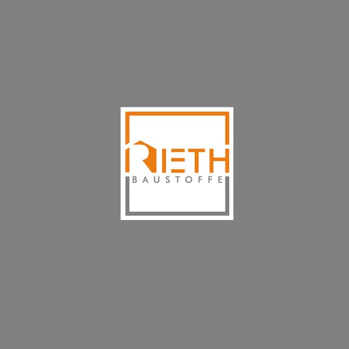  contest entry by ybur10