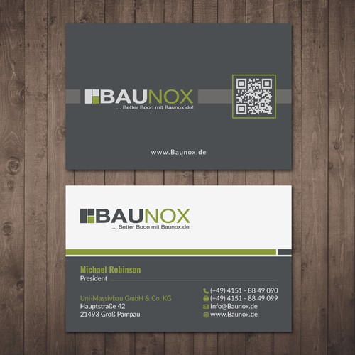  contest entry by Tcmenk