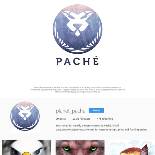  propuesta en el concurso por Yulianto.dedy