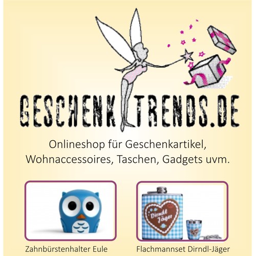 Postcard, flyer or print contest entry by someXforU