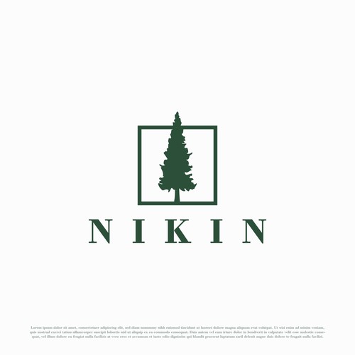  contest entry by F. Zilli