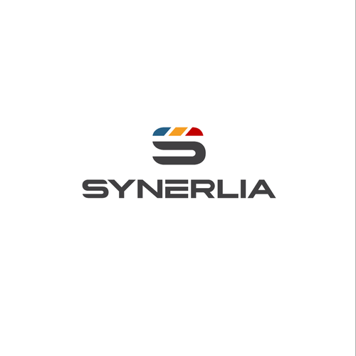 Logo & brand identity pack contest entry by TOSO.