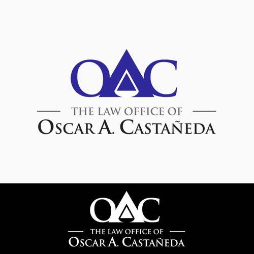 Logo & business card contest entry by Ababil