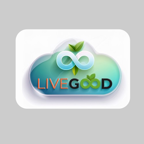 NEW - ***GUARANTEED PRIZE*** MULTIPLE WINNERS - Sticker for Supplement Brand Design by Hasdho