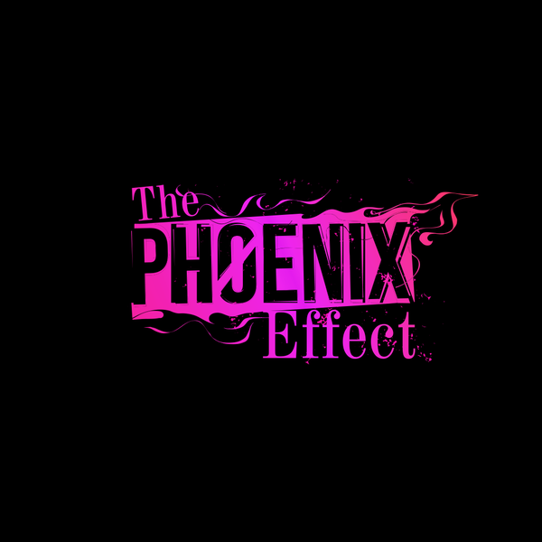 The Phoenix Effect