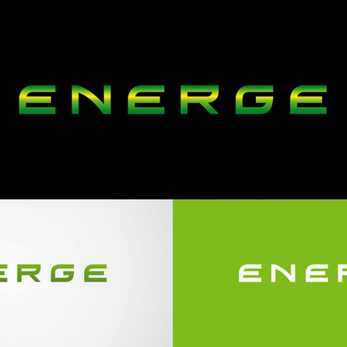  contest entry by hexxàrt