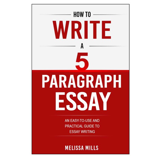 Design by BDTK titled "a book about write"