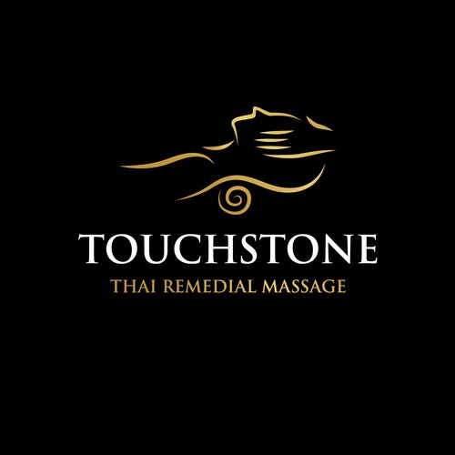 Help us impress from the rest of the remedial massage businesses Design by zenaz design