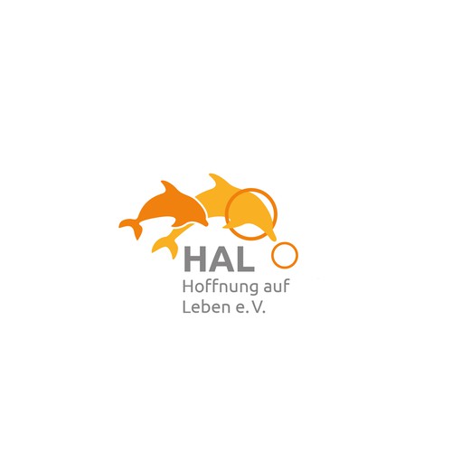 Logo design contest entry by Meta_B