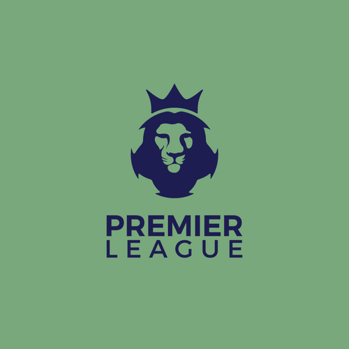 Community Contest | Create a new logo design for the English Premier League Design by Sasha_Designs