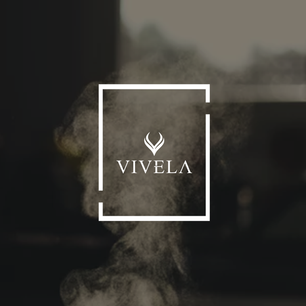 Design by violna titled "VIVELA"