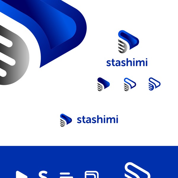 Design by EVAN™ titled "Music app"