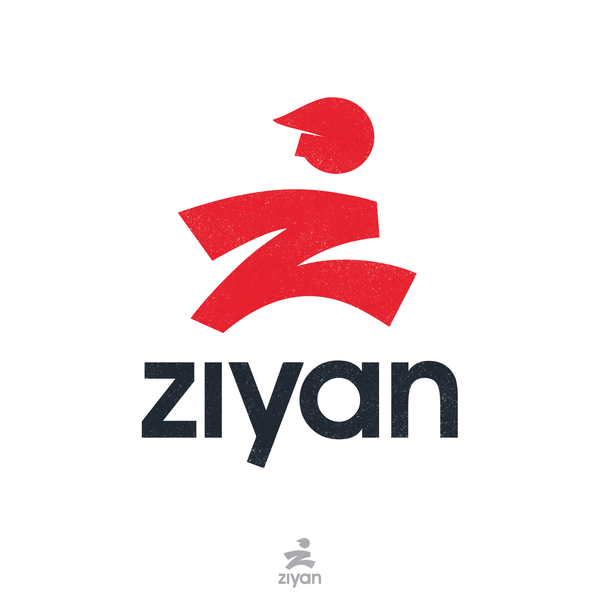 Design by ar.cho titled "Ziyan Clothing"